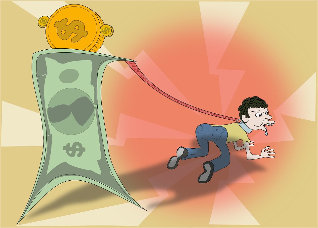 Tips for applying for bad credit loans