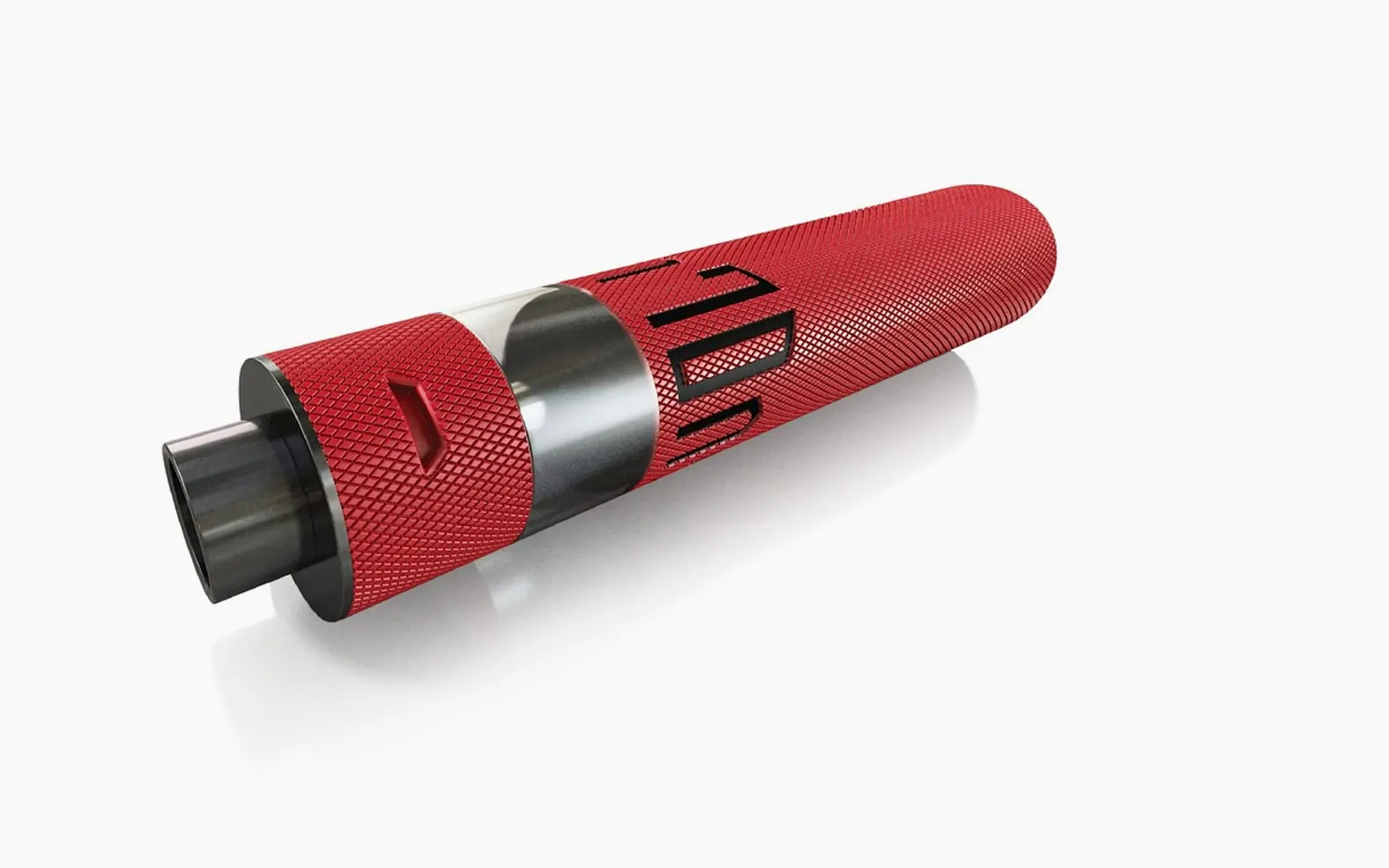 Vaping, ecig and vgod